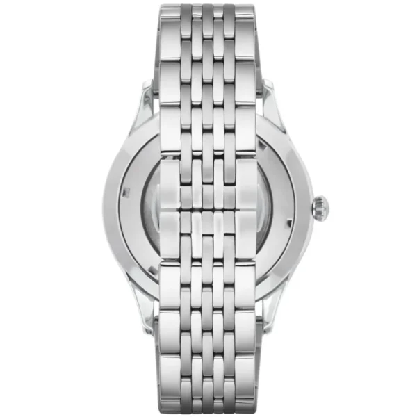 ⁦Emporio Armani Watch For Men AR1945⁩ - الصورة ⁦3⁩