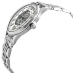 Emporio Armani Watch For Men AR1945 - الصورة 4
