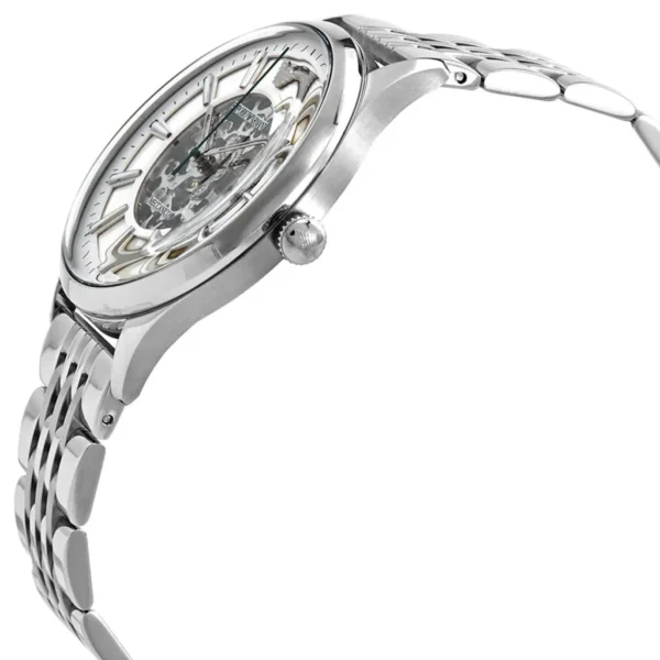 ⁦Emporio Armani Watch For Men AR1945⁩ - الصورة ⁦4⁩