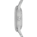 Emporio Armani Watch For Men AR1945 - الصورة 5