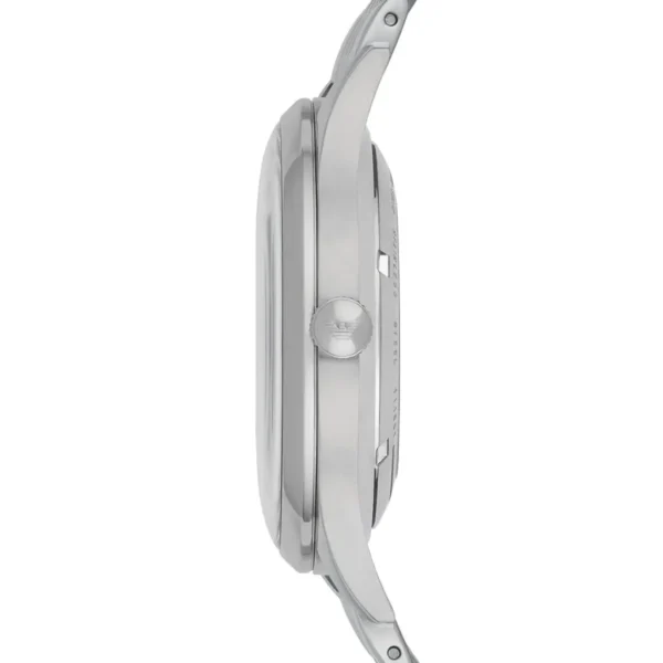 ⁦Emporio Armani Watch For Men AR1945⁩ - الصورة ⁦5⁩
