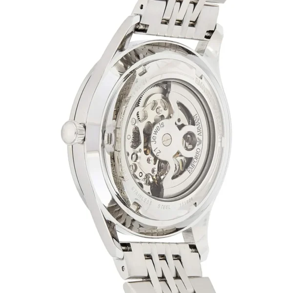 ⁦Emporio Armani Watch For Men AR1945⁩ - الصورة ⁦6⁩