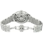 Emporio Armani Watch For Men AR1945 - الصورة 7