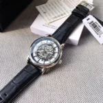 Emporio Armani Watch For Men AR1981 - الصورة 6
