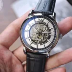 Emporio Armani Watch For Men AR1981 - الصورة 7