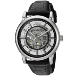 Emporio Armani Watch For Men AR1981 - الصورة 2