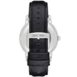 Emporio Armani Watch For Men AR1981 - الصورة 3