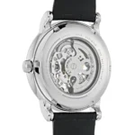 Emporio Armani Watch For Men AR1981 - الصورة 4