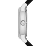 Emporio Armani Watch For Men AR1981 - الصورة 5