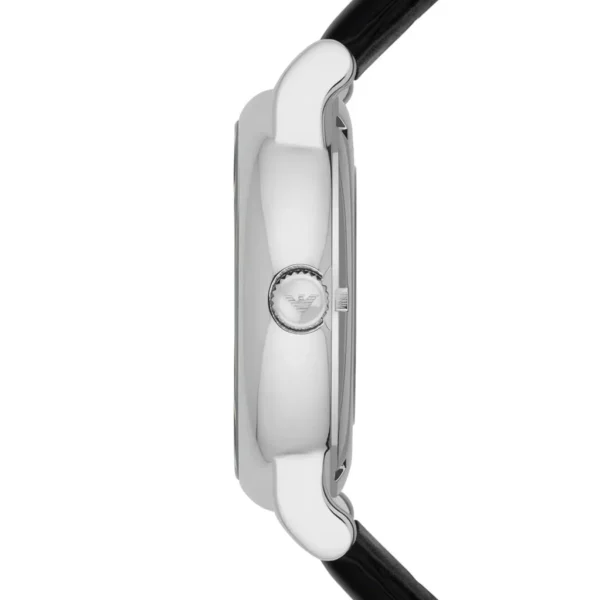 ⁦Emporio Armani Watch For Men AR1981⁩ - الصورة ⁦5⁩