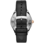 Emporio Armani Watch For Men AR60018 - الصورة 2