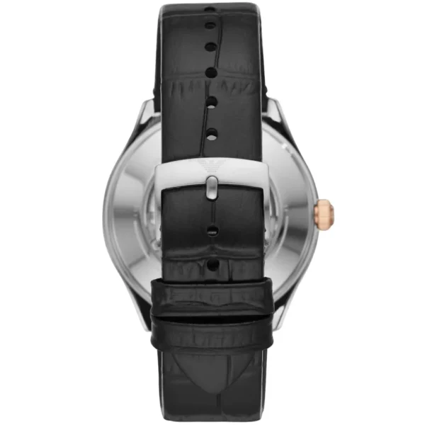⁦Emporio Armani Watch For Men AR60018⁩ - الصورة ⁦2⁩