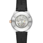 Emporio Armani Watch For Men AR60018 - الصورة 3