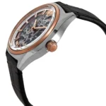 Emporio Armani Watch For Men AR60018 - الصورة 4