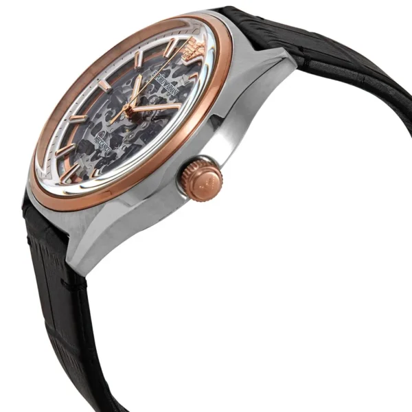 ⁦Emporio Armani Watch For Men AR60018⁩ - الصورة ⁦4⁩