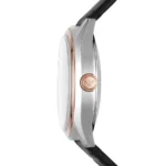 Emporio Armani Watch For Men AR60018 - الصورة 5