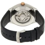 Emporio Armani Watch For Men AR60018 - الصورة 6