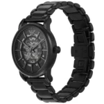 Emporio Armani Watch For Men AR60045 - الصورة 2