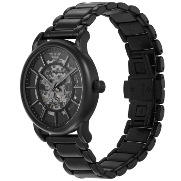 ⁦Emporio Armani Watch For Men AR60045⁩ - الصورة ⁦2⁩