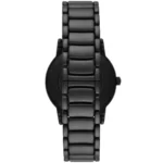 Emporio Armani Watch For Men AR60045 - الصورة 3
