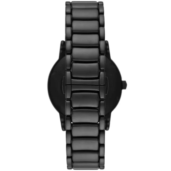 ⁦Emporio Armani Watch For Men AR60045⁩ - الصورة ⁦3⁩
