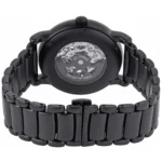 Emporio Armani Watch For Men AR60045 - الصورة 5