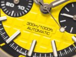Audemars Piguet (Royal Oak Offshore) Watch For Men 26703ST.OO.A051CA.01 - الصورة 3