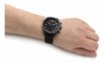 Tissot Watch For Men T131.617.36.052.00 - الصورة 9
