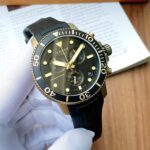 Tissot Watch For Men T120.417.37.051.00 - الصورة 10