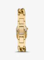 Michael Kors watch for women MKO1067 - الصورة 2