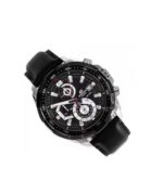 Casio Edifice For Men EFR-539L-1AV - الصورة 4