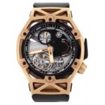 Hublot Watch For Men 408.OI.0123.RX - الصورة 10