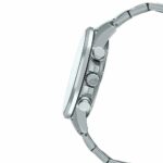 Casio Edifice For Men EFR-303D-7AV - الصورة 3