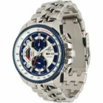 Casio Edifice For Men EF-558D-2AV - الصورة 2