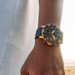 Tissot Watch For Men T120.417.37.051.00 - الصورة 17