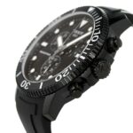Tissot Watch For Men T120.417.37.051.02 - الصورة 3