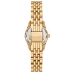 Michael Kors watch for women MK4802 - الصورة 2