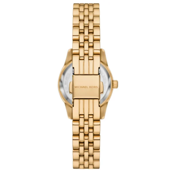 ⁦Michael Kors watch for women MK4802⁩ - الصورة ⁦2⁩