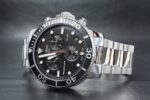 Tissot Watch For Men T120.417.11.051.00 - الصورة 4