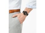 Tissot Watch For Men T120.417.37.051.00 - الصورة 18