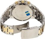 Casio Edifice For Men EFR-554SG-2AVUDF - الصورة 3