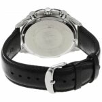 Casio Edifice For Men EFR-539L-1AV - الصورة 2