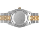 Rolex Watch For Women 126233-0029 - الصورة 8