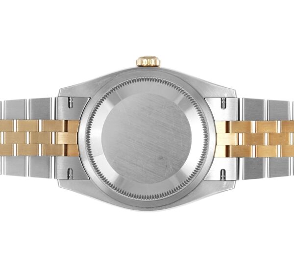 ⁦Rolex Watch For Women 126233-0029⁩ - الصورة ⁦8⁩