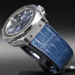 Hublot Watch For Men 541.NX.7170.LR - الصورة 7