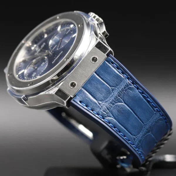 ⁦Hublot Watch For Men 541.NX.7170.LR⁩ - الصورة ⁦7⁩