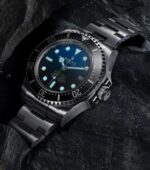 Rolex Watch For Men 126660-0002 - الصورة 8