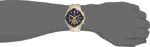Casio Edifice For Men EFR-554SG-2AVUDF - الصورة 4
