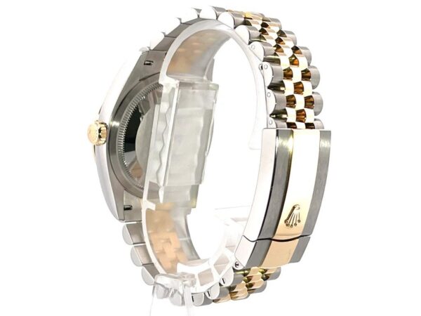 ⁦Rolex Watch For Women 126233-0029⁩ - الصورة ⁦9⁩