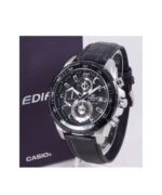 Casio Edifice For Men EFR-539L-1AV - الصورة 5